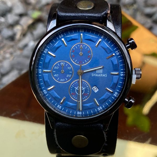 WhatsApp Image 2023-05-17 at 2.07.19 PM (1)